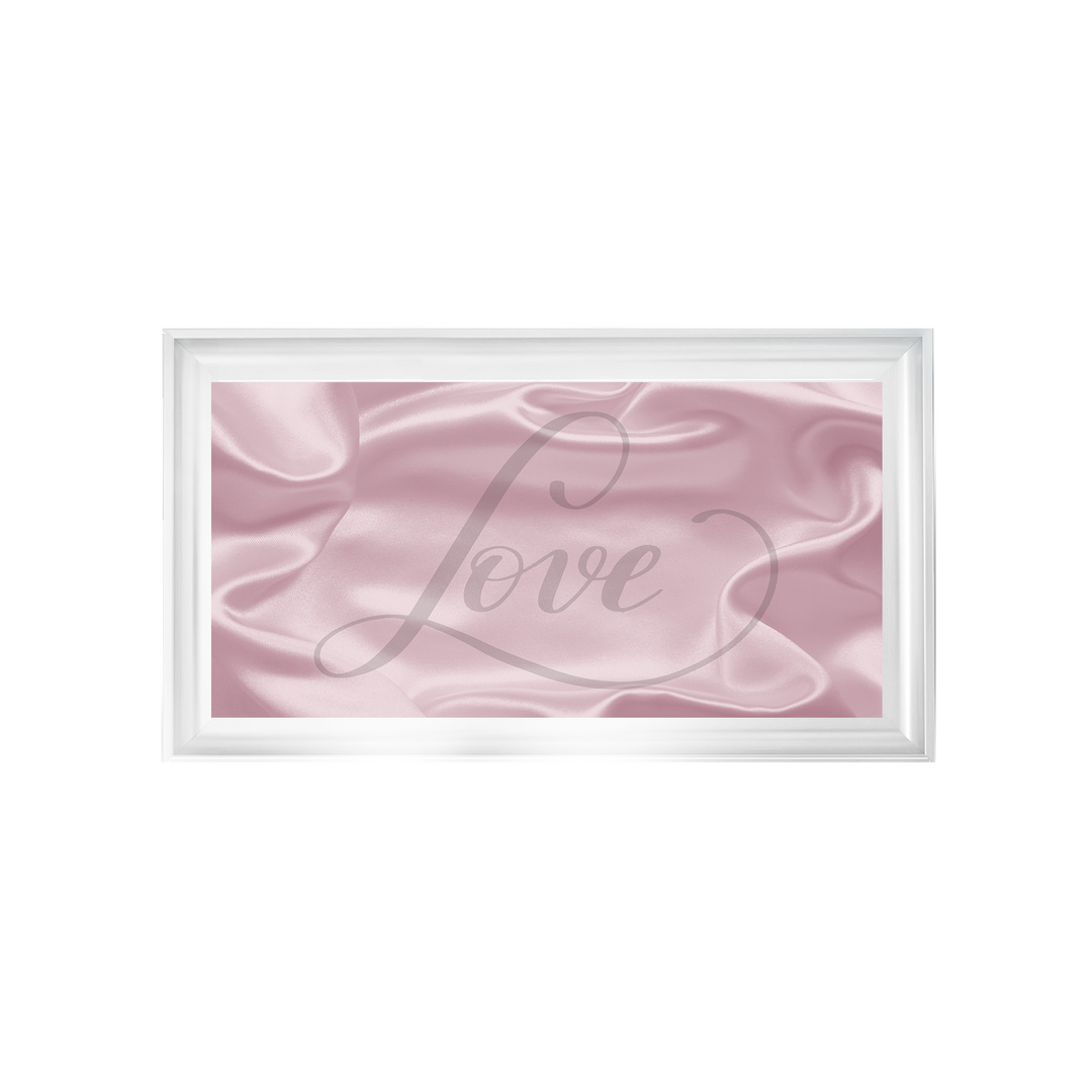 Love I