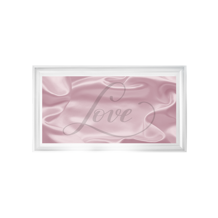 Love I