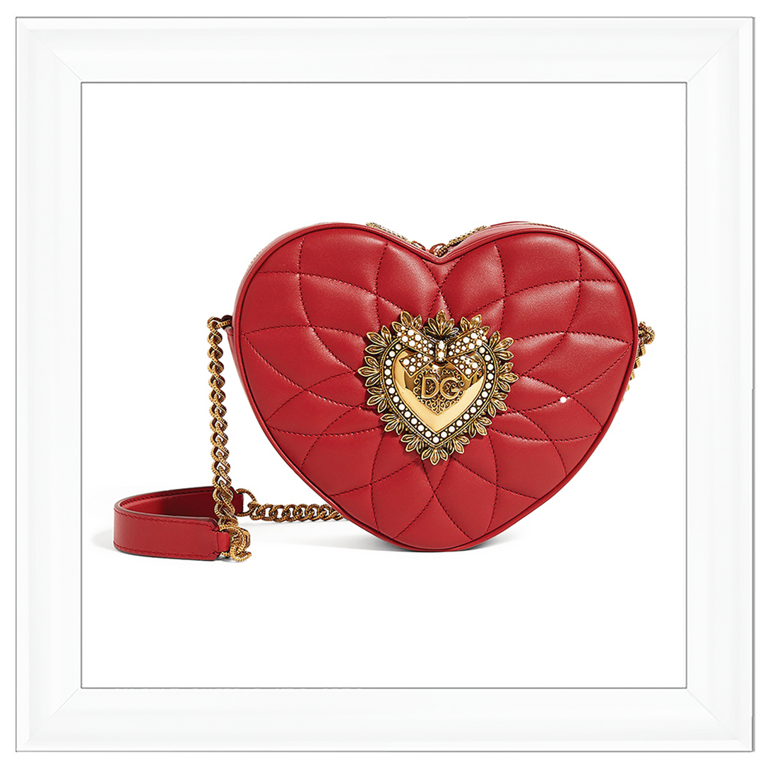 FS549 Fashion Bag