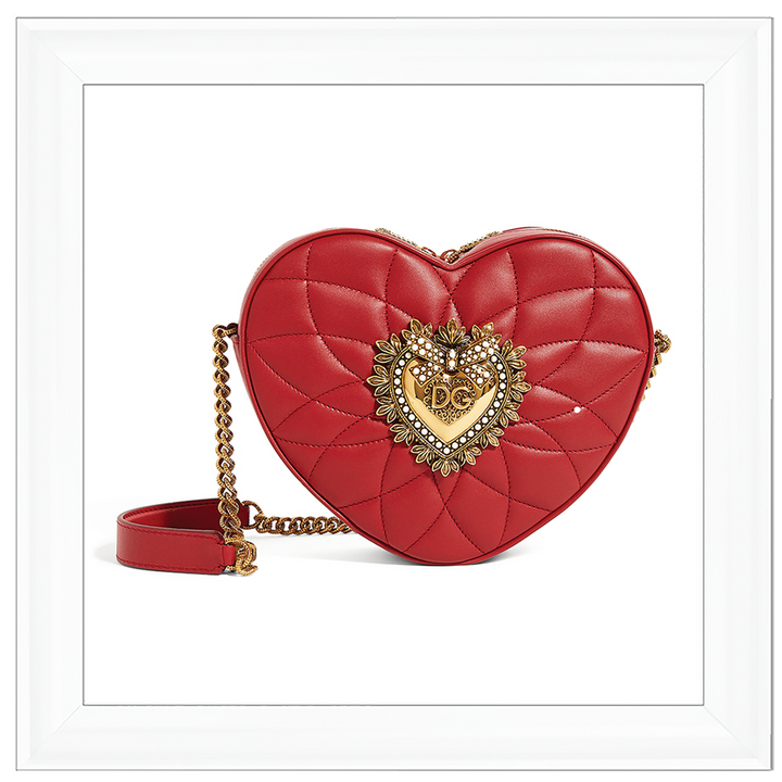 FS549 Fashion Bag