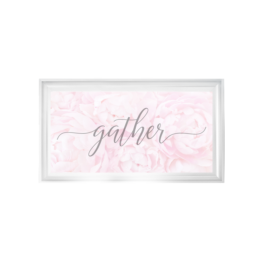 Gather