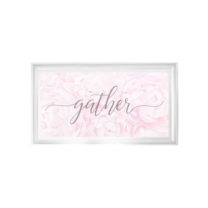 Gather