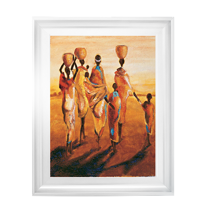 Meres De Enfants