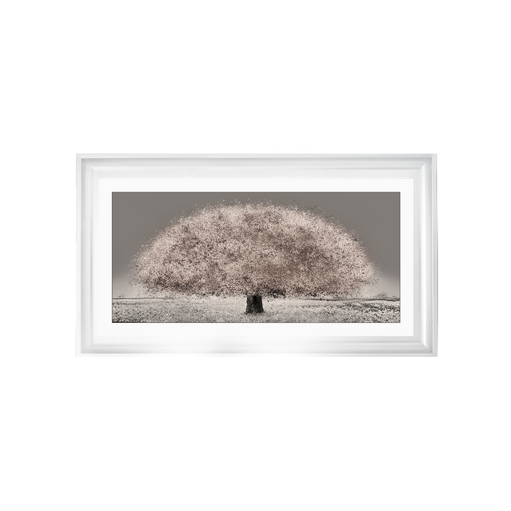 LS206 Bronze tree