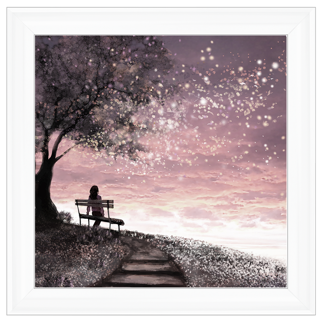 Under Stars Fantasy |