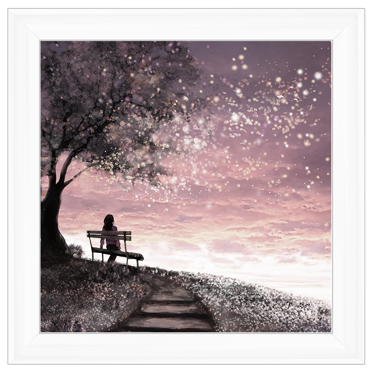 Under Stars Fantasy |