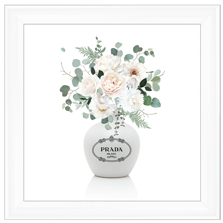 FS431 Fashion Vase I