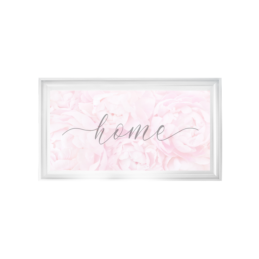Home