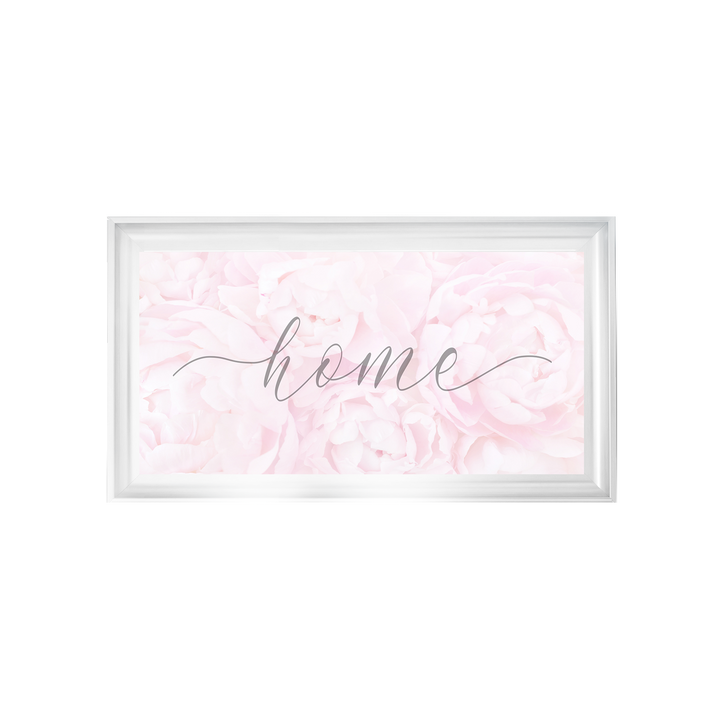 Home