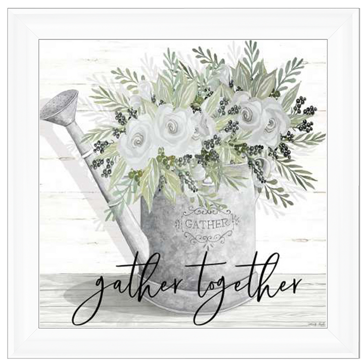 FL177 GATHER TOGATHER