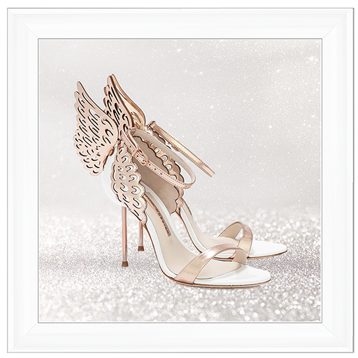 FS185 Winged Heels II