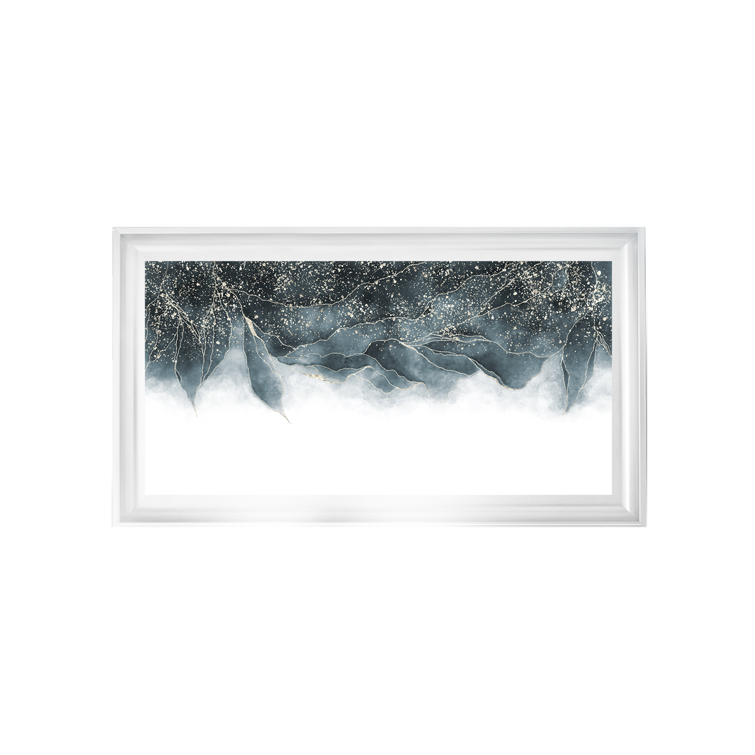 AB157 Abstract Grey