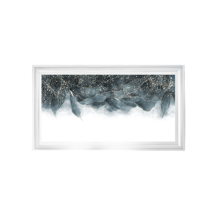 AB157 Abstract Grey