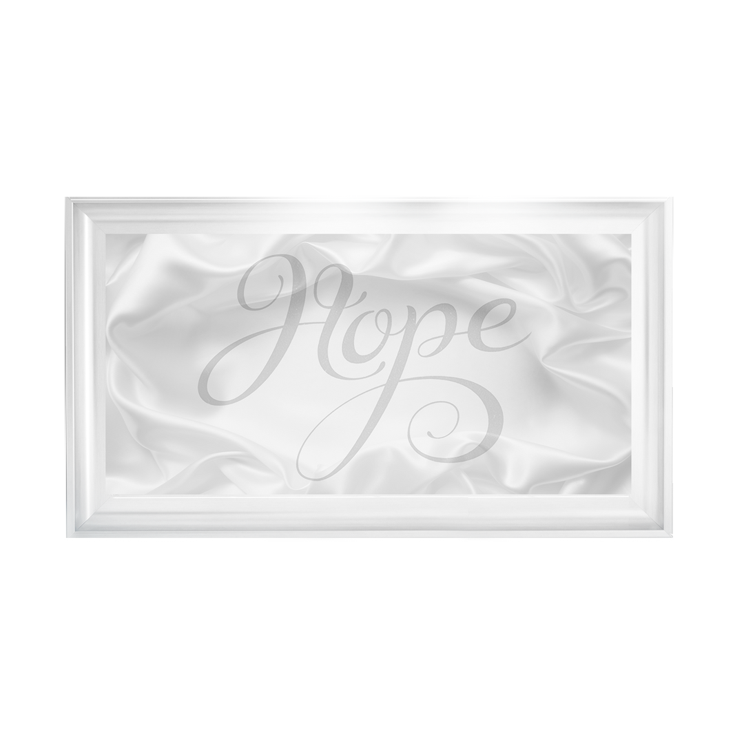 Hope
