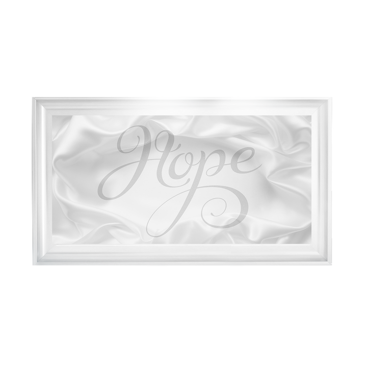 Hope