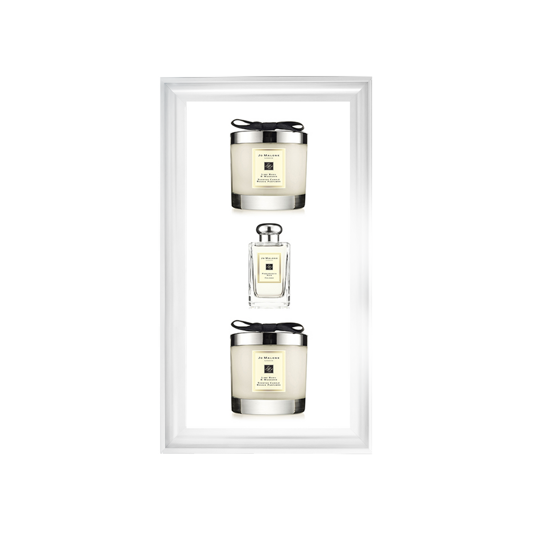 Fashion Perfume 2