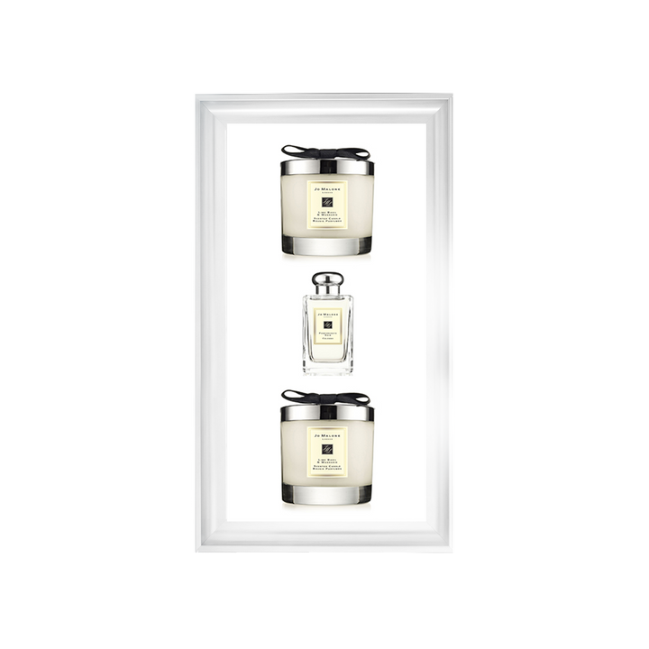 Fashion Perfume 2