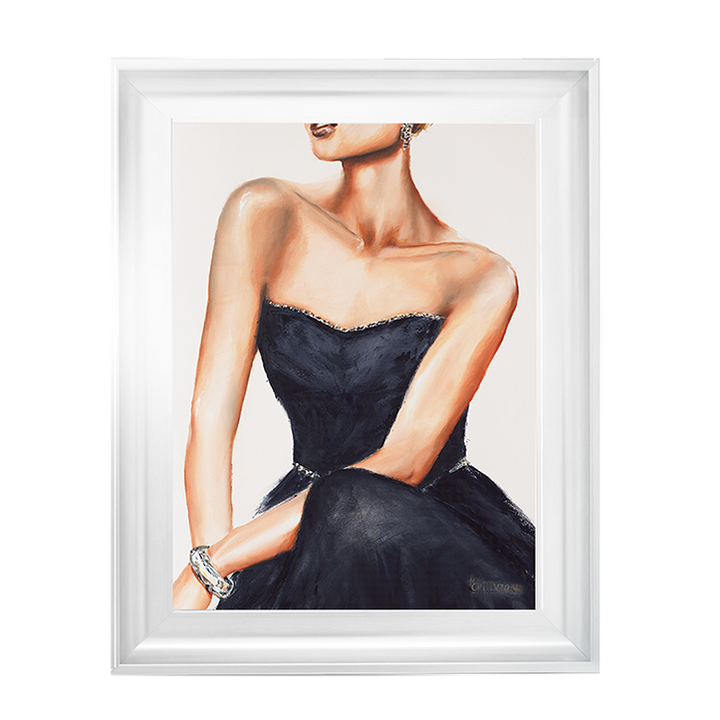FG067 All that glitters IV