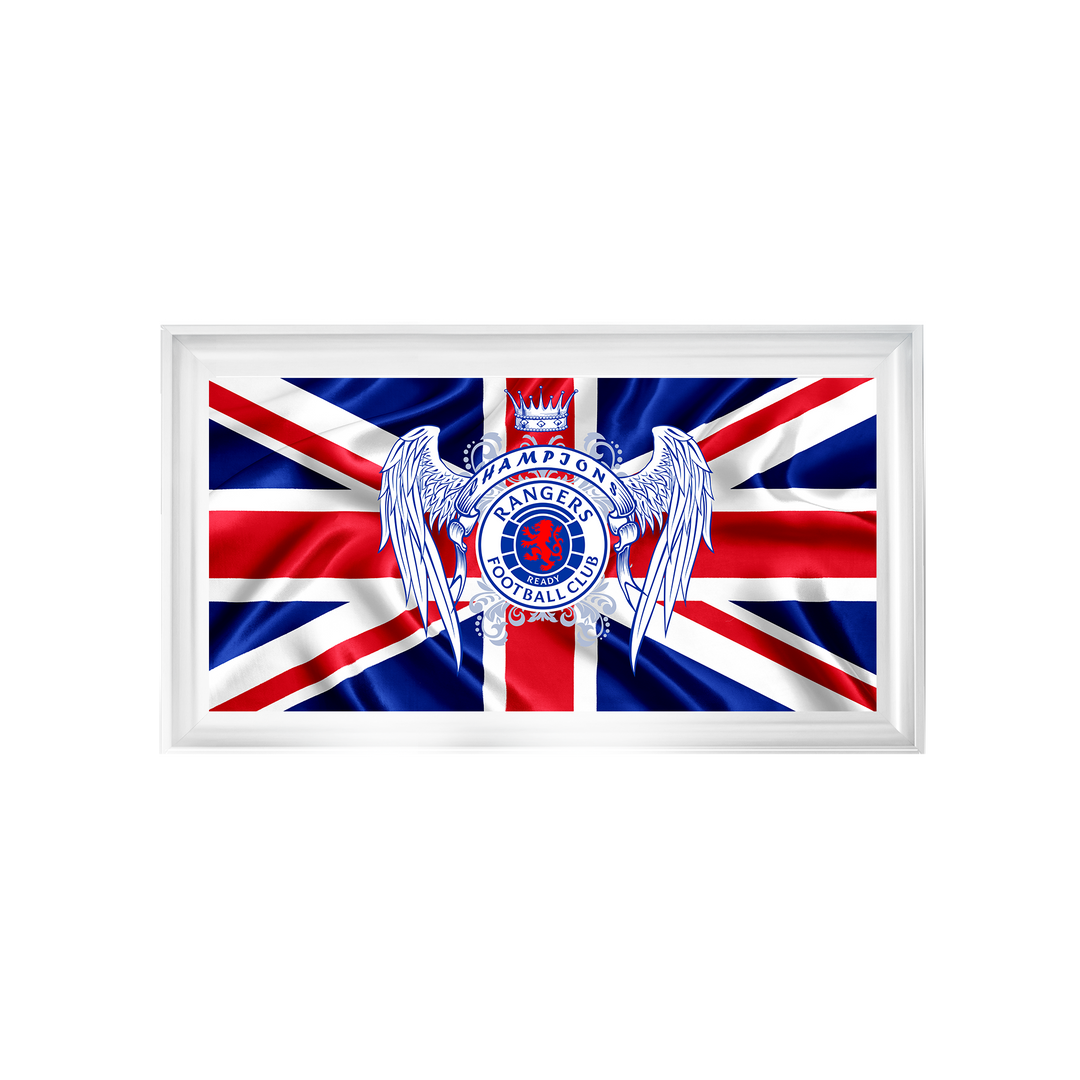 SP066 Champions