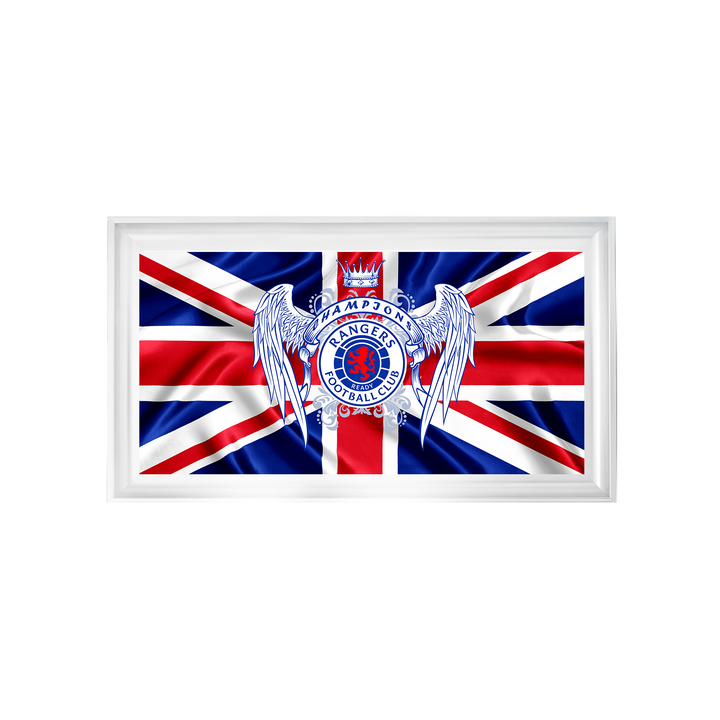 SP066 Champions