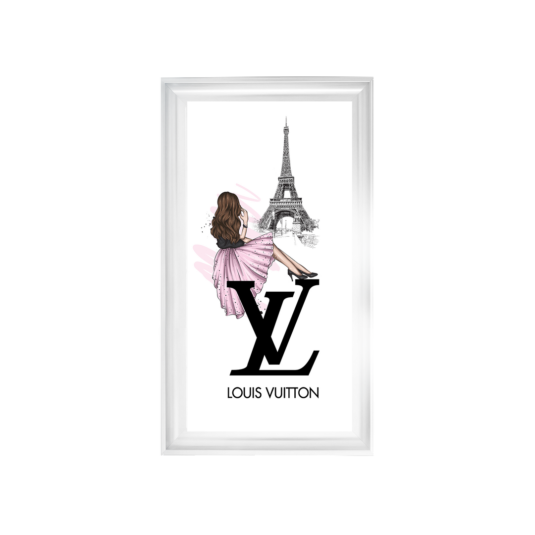 Fashion Paris