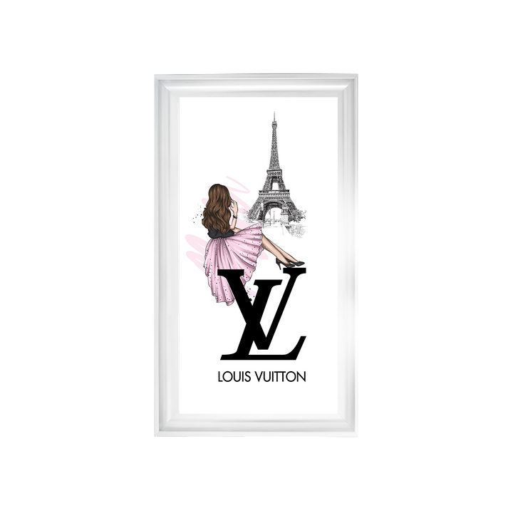 Fashion Paris