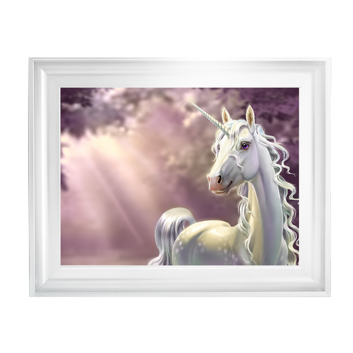 Unicorn