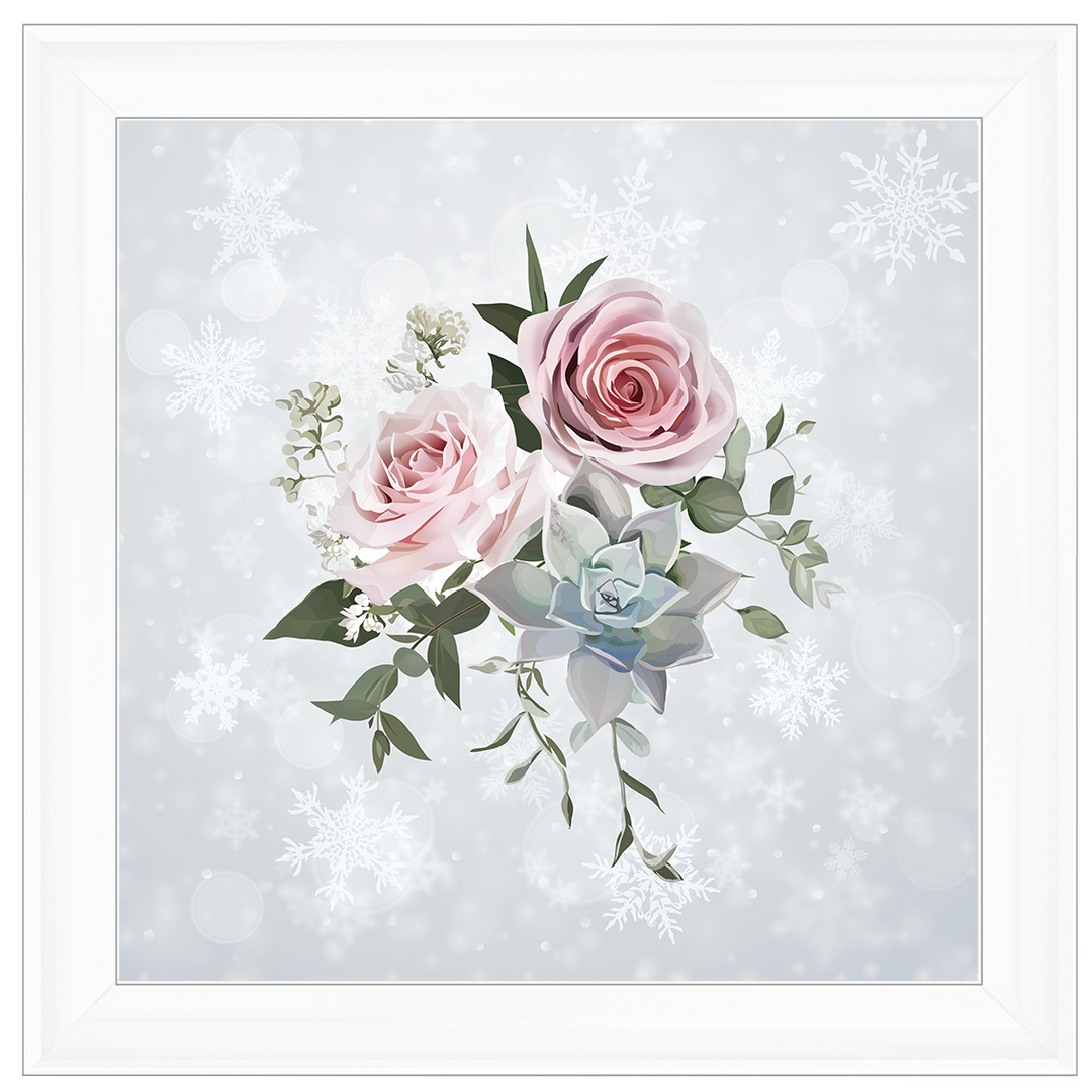 FL103 Bouquet