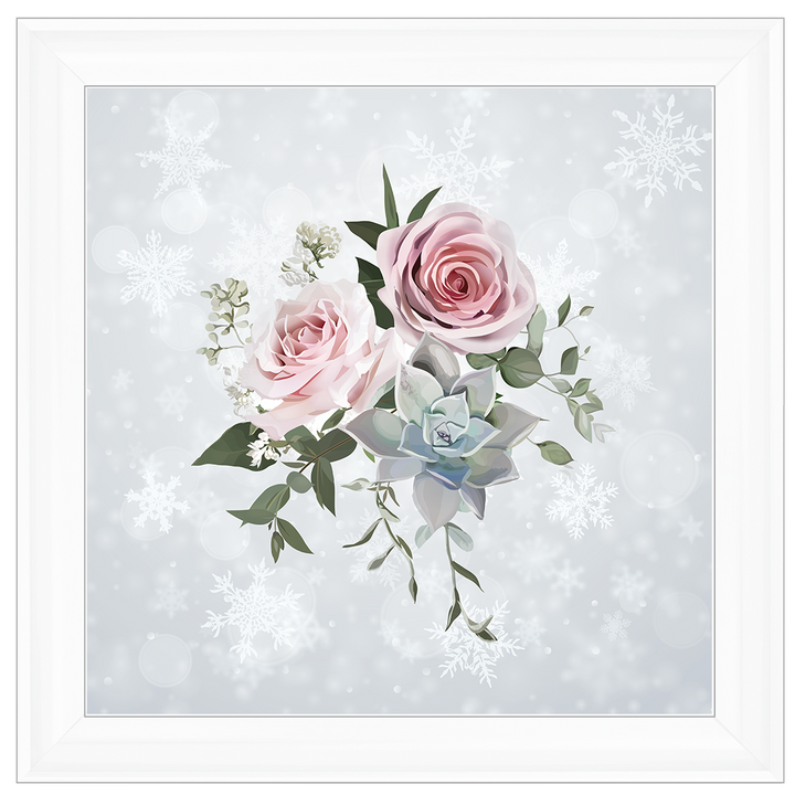 FL103 Bouquet