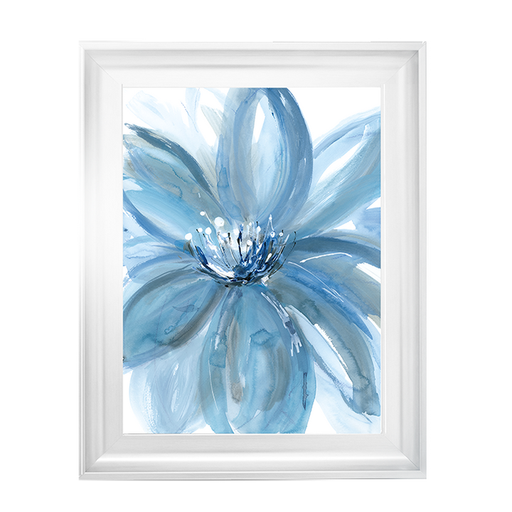 Water Petals