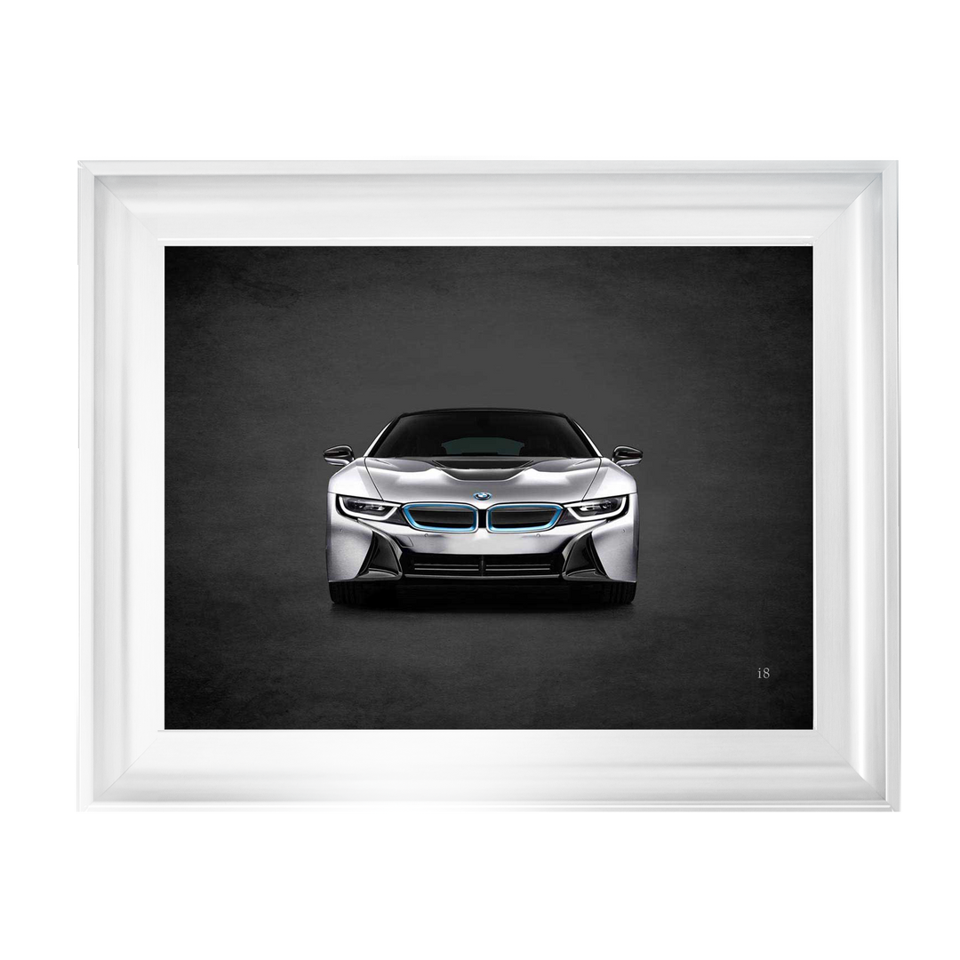 i8