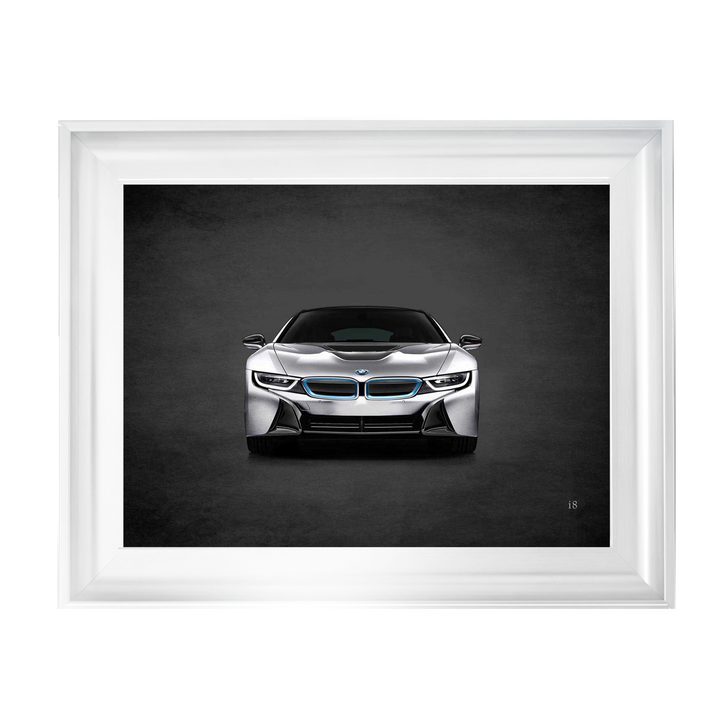 i8