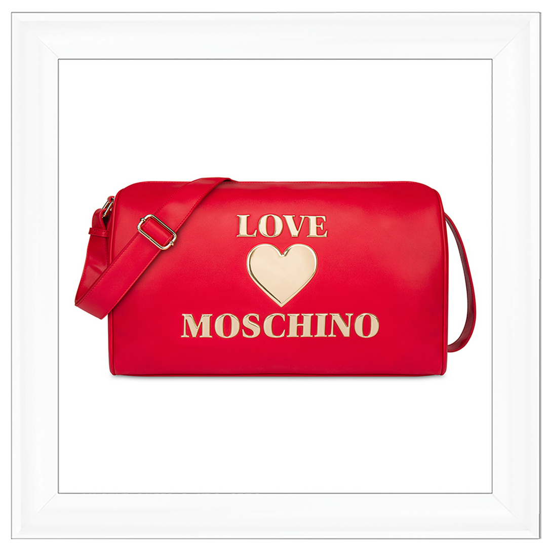 FS550 Fashion Bag 1