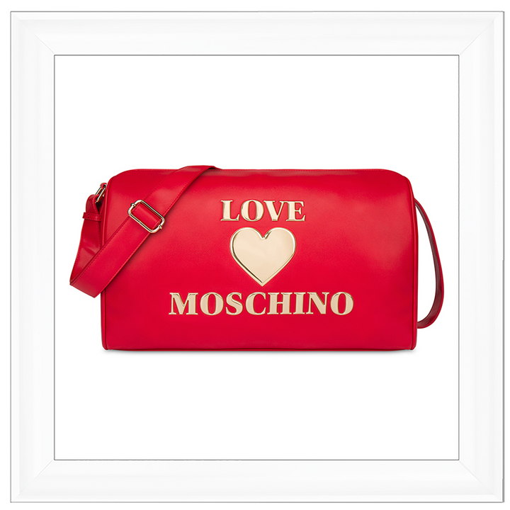 FS550 Fashion Bag 1