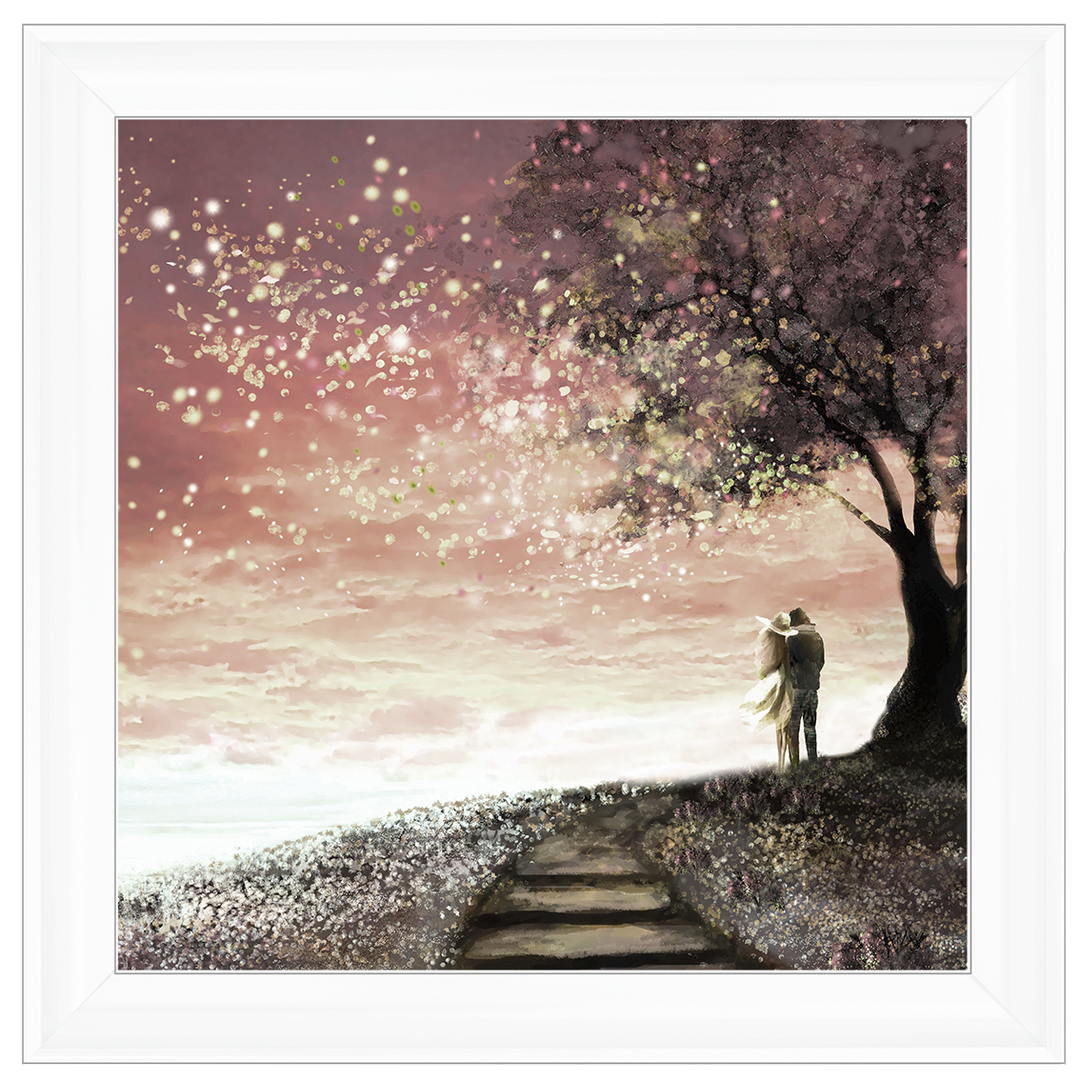 Under Stars Fantasy ||