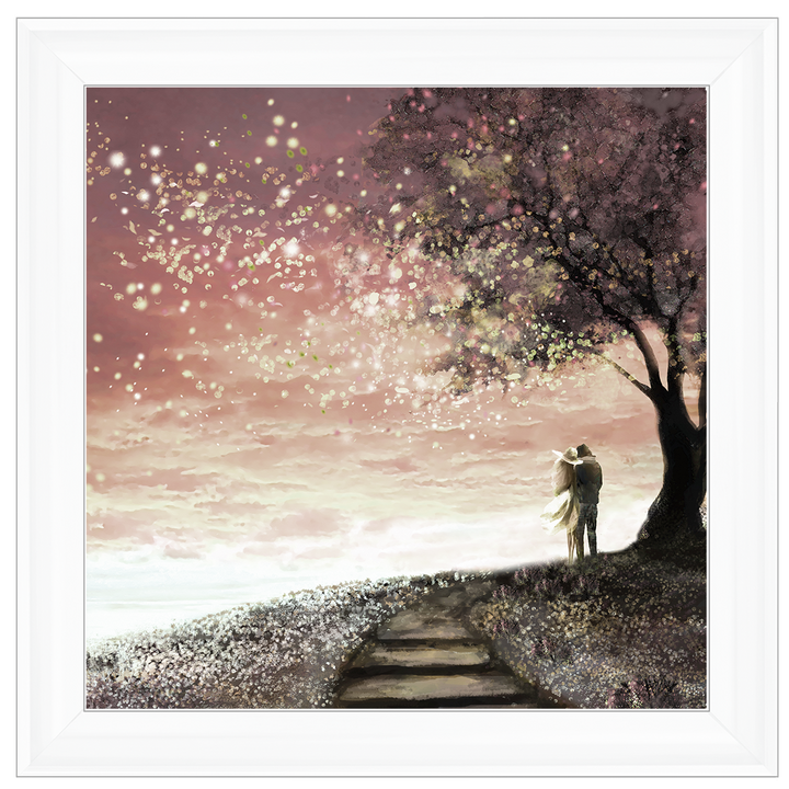 Under Stars Fantasy ||
