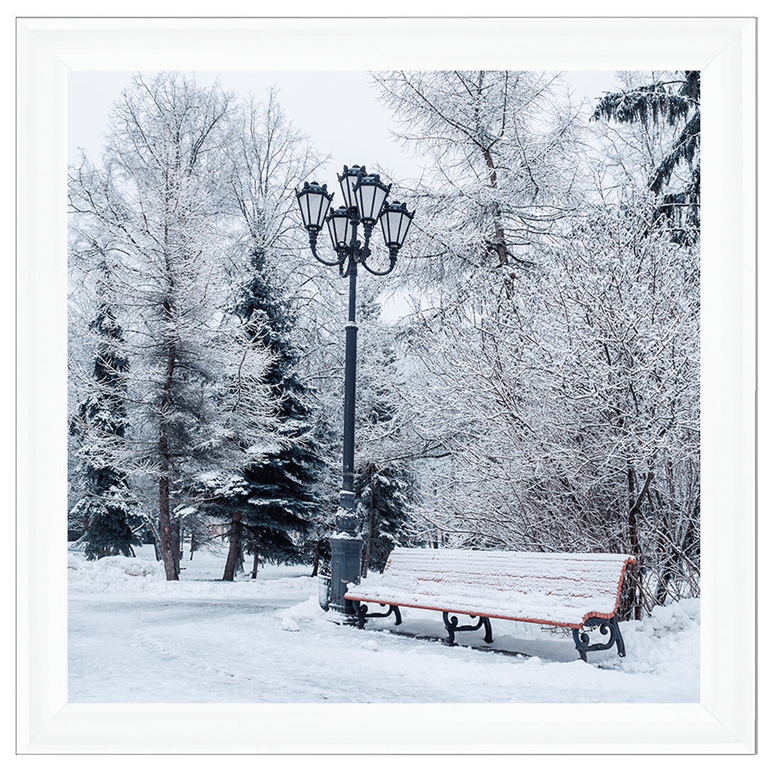 Winter Park