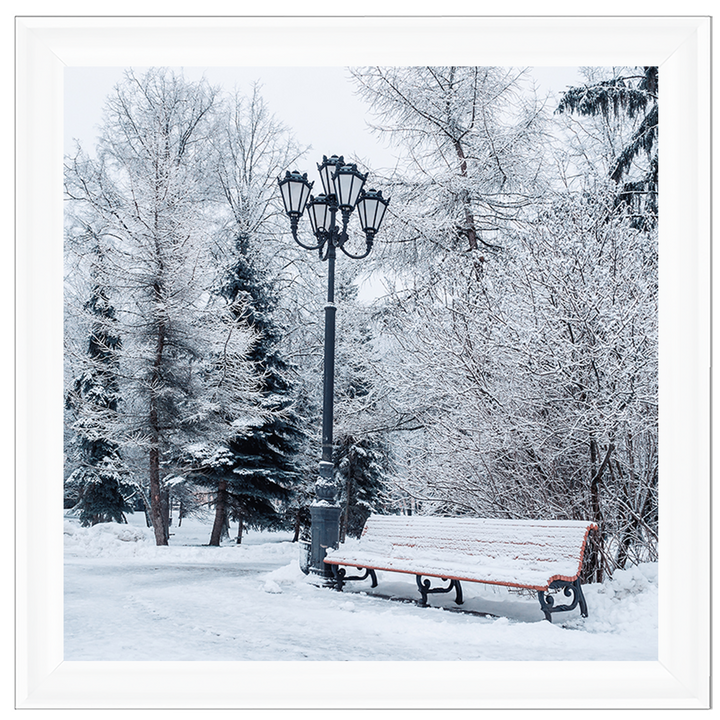 Winter Park