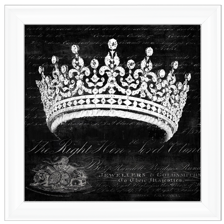 MS219 Crown II