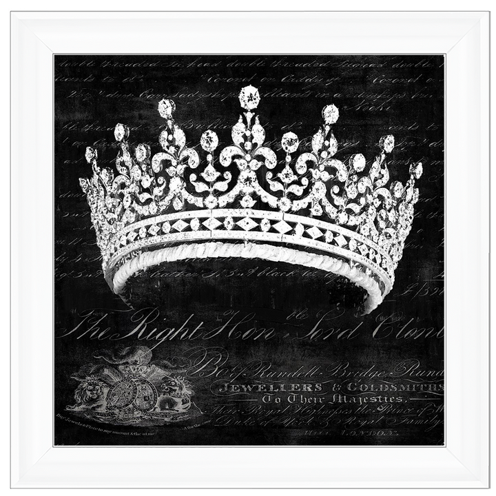 MS219 Crown II