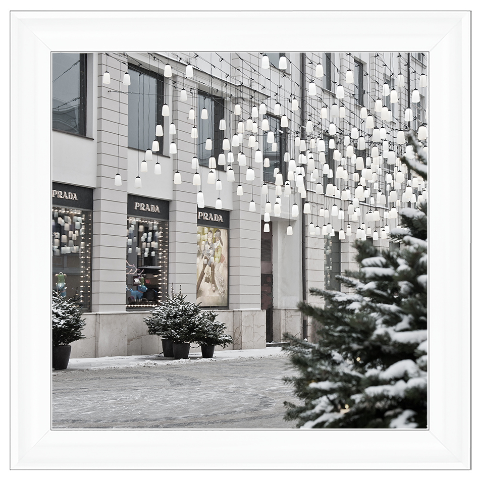 FS466 Fashion Christmas 13