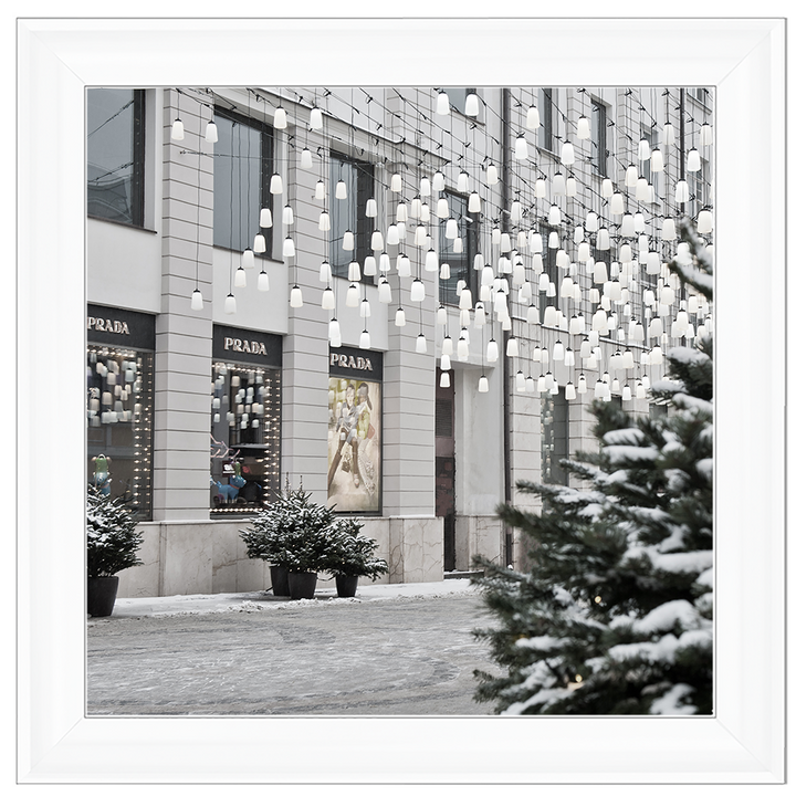 FS466 Fashion Christmas 13