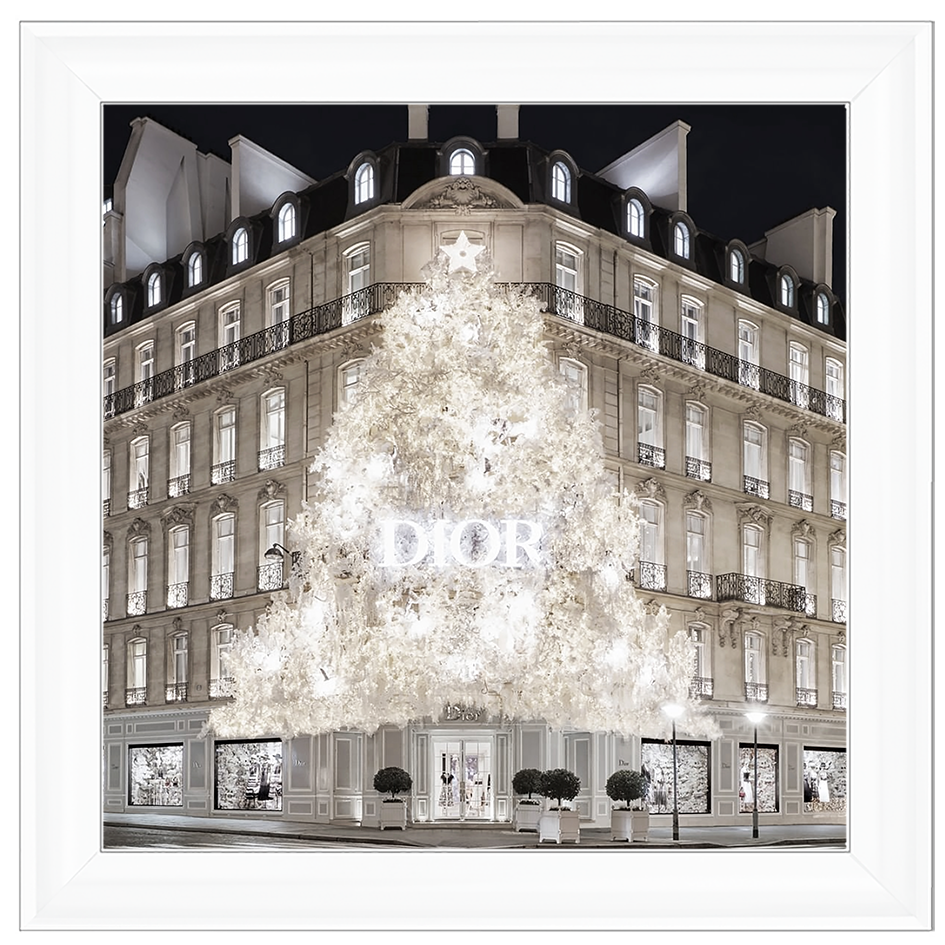 FS451 Fashion Christmas 8