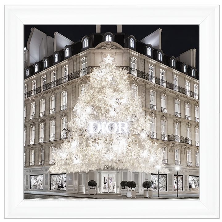 FS451 Fashion Christmas 8