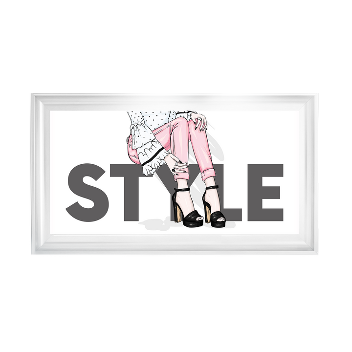 Style