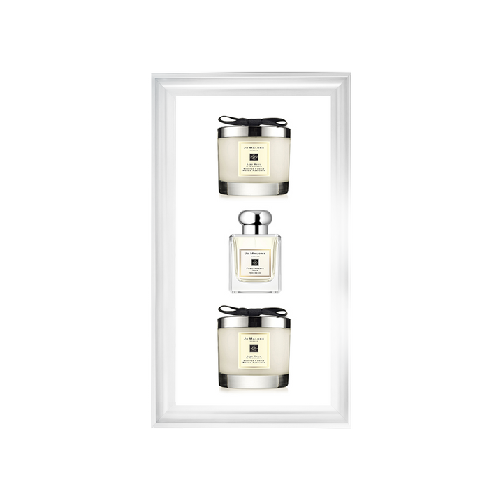 Fashion Perfume 3