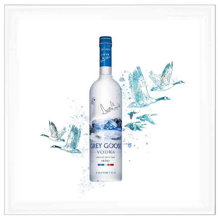 MS239 Fancy a drink?