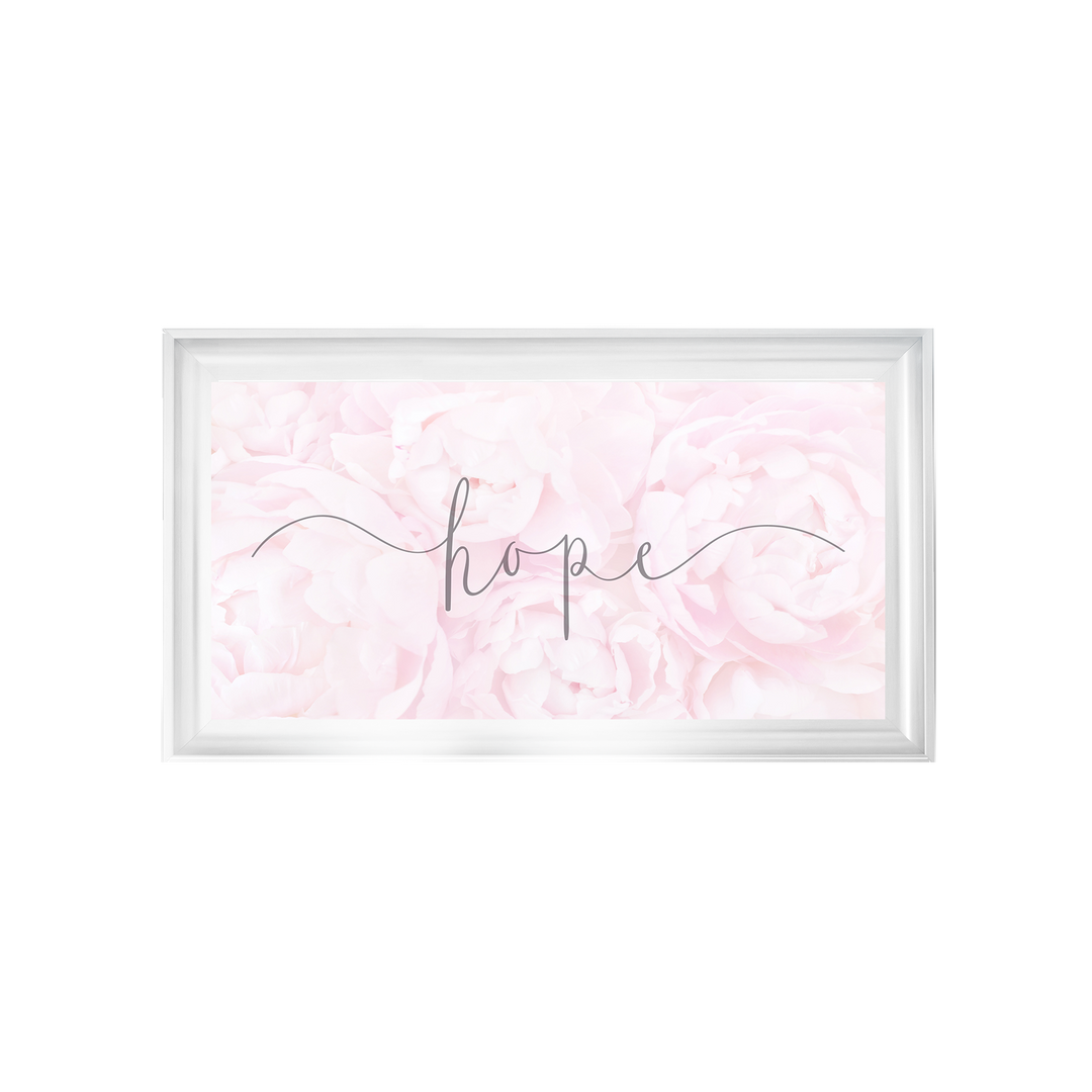 Hope