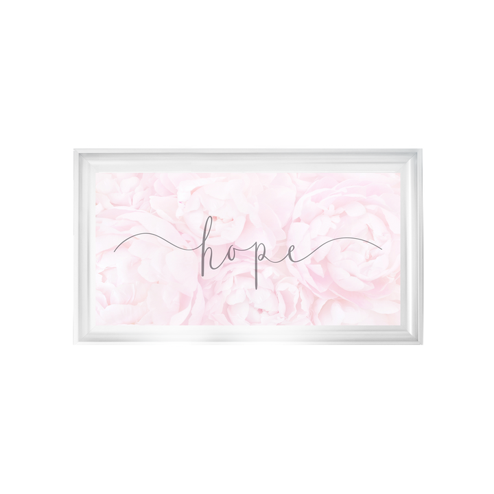 Hope