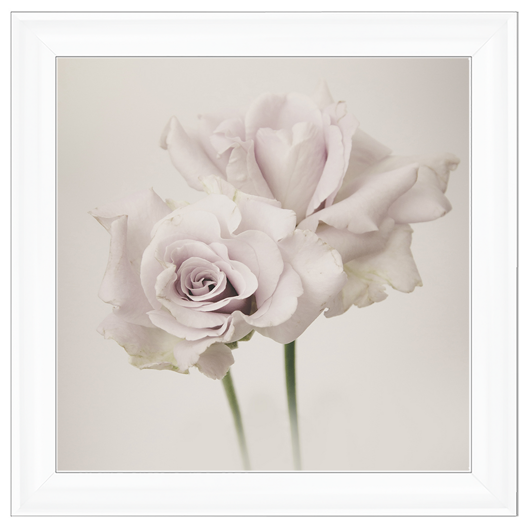 FL188 Flower Love